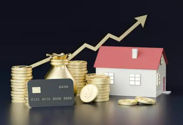 镇江住房公积金销户提取指南