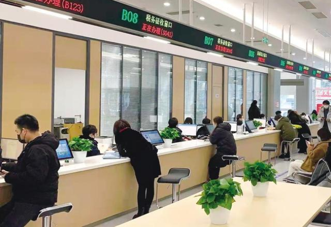 镇江在职住房公积金提取代办条件