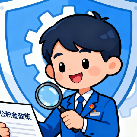 镇江《关于2025住房公积金年度缴存有关问题的通知》政策解读