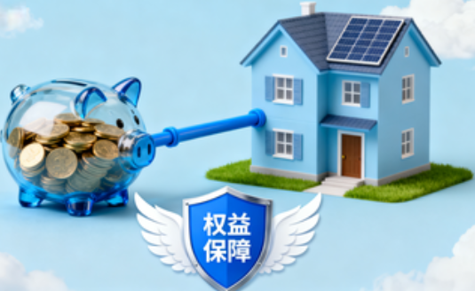 镇江住房公积金政策“上新” 一文为你划重点