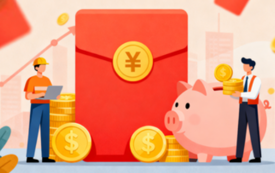 镇江购房后公积金提取次数有限制吗?