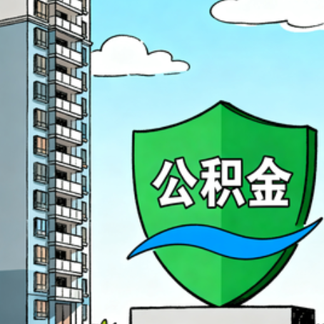 镇江社会保障再居“两会调查”榜首对公积金管理的启示