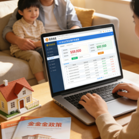 镇江公积金可以随便提现吗?