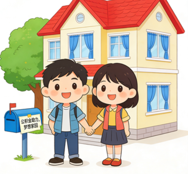 镇江住房公积金会计核算办法补充规定