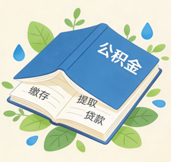 镇江住房公积金的提取条件