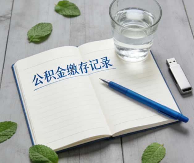 镇江住房公积金的提取条件