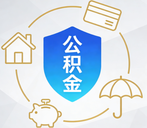 镇江对受2025年汛情影响的缴存职工给予阶段性支持