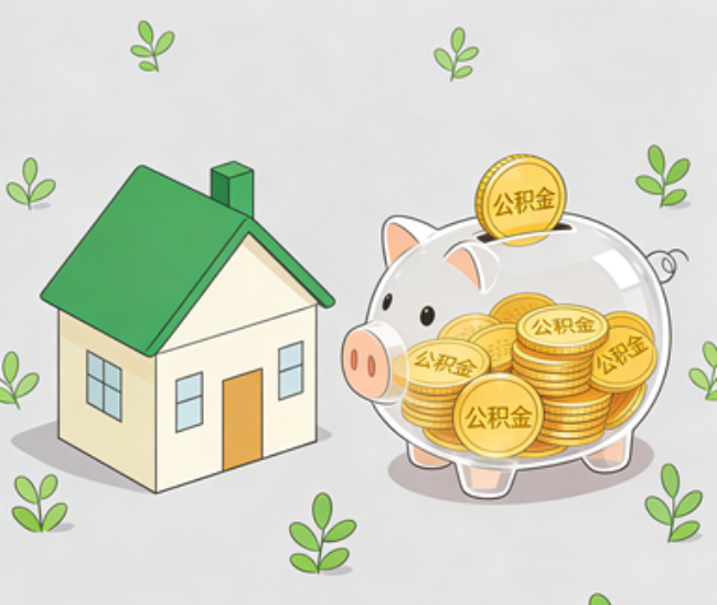 镇江灵活就业人员缴纳住房公积金