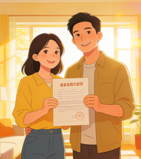镇江提取住房公积金直付房租业务操作详解