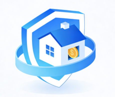 镇江住房公积金提取业务问答