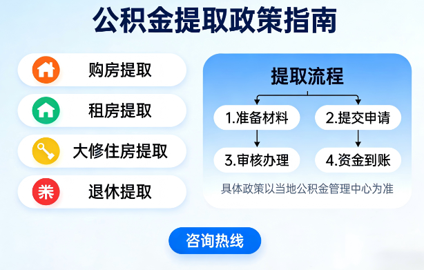 镇江住房公积金与养老规划:制度功能解析与个人资金活用指南