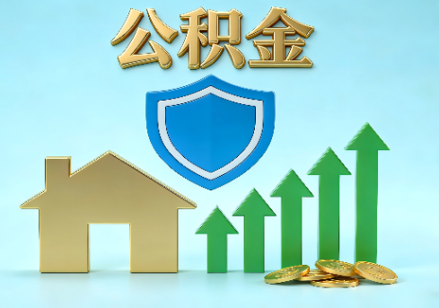 镇江当前住房公积金提取条件分类指南与政策趋势
