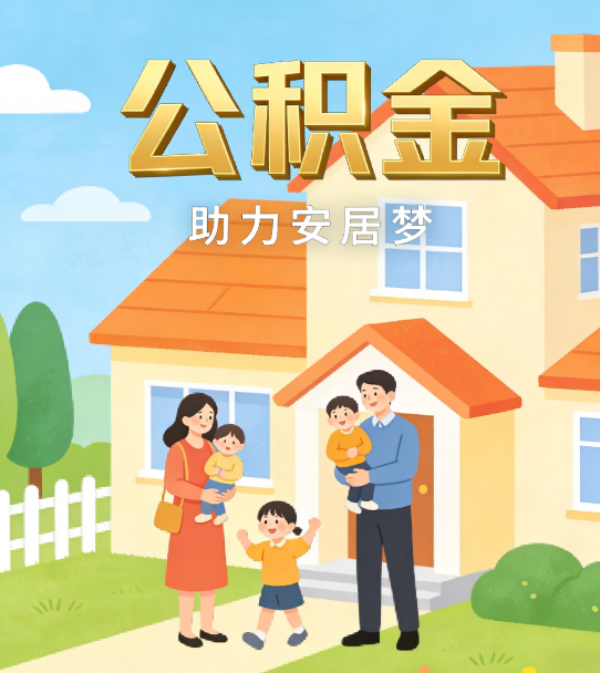 镇江公积金提取完全指南：条件、材料、流程与实用建议