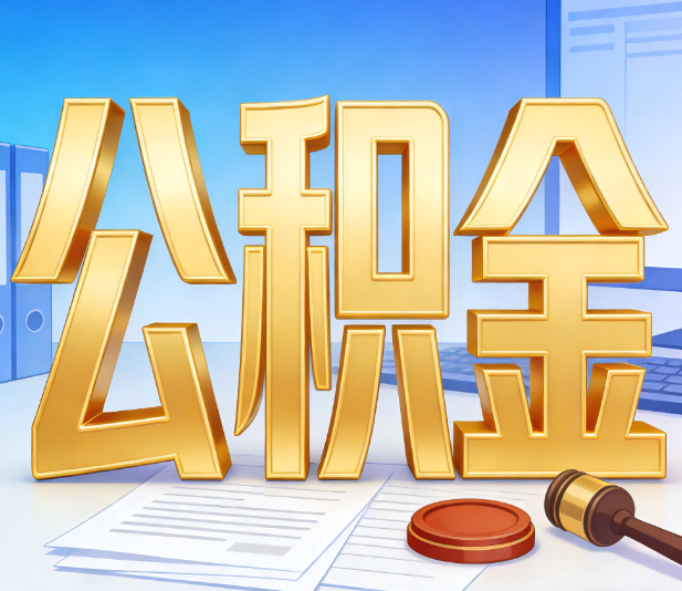 镇江第三方公积金服务公司的价值重构与行业共赢
