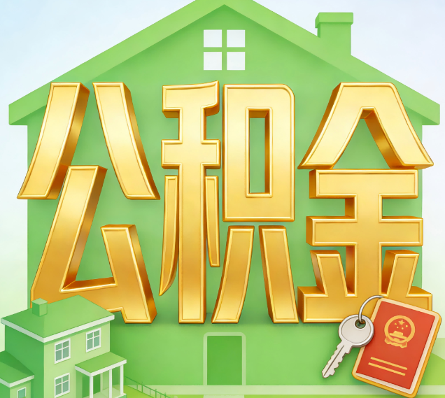 镇江公积金代办新角色:从“跑腿”到“家庭资产配置助手”