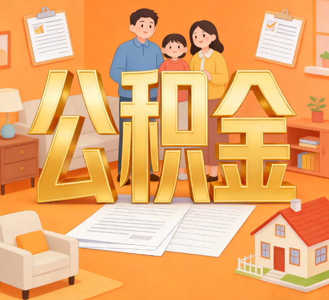 镇江公积金代办服务的现实价值与普惠意义