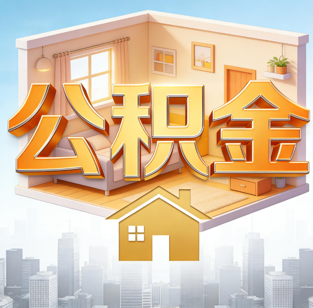 镇江哪些情况可以找代办?如何避开常见陷阱?