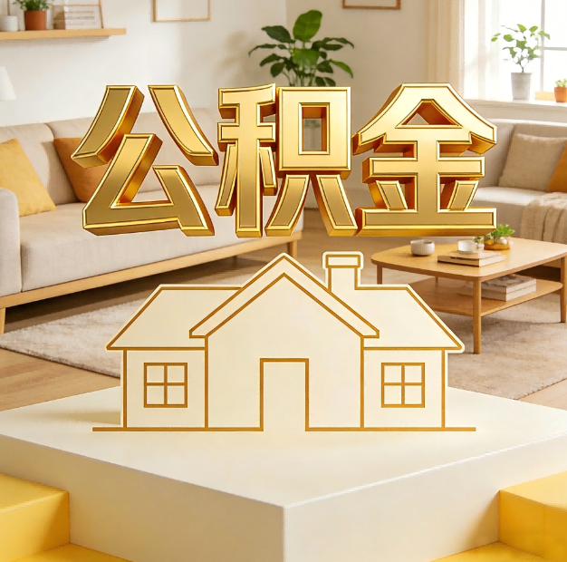 镇江公积金代办，到底能帮您办哪些事？