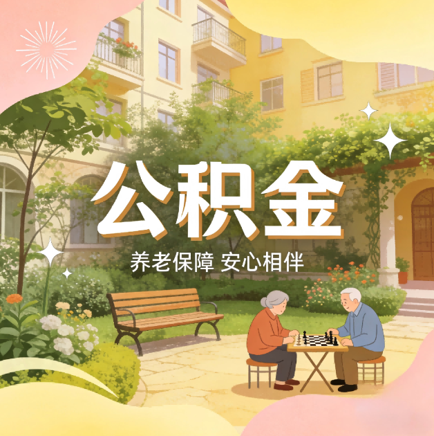 镇江公积金代办行业迎规范化整治:多地出台新规,严打违规提取与“黑中介”