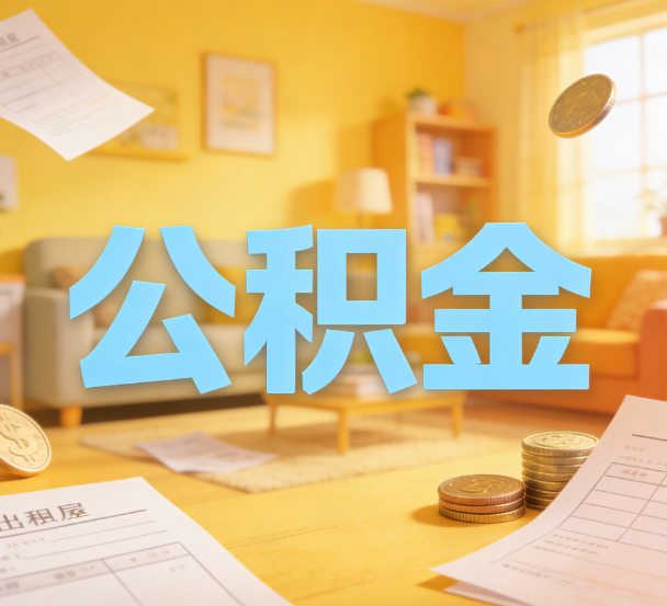 镇江别让公积金“躺在账户里睡觉”！