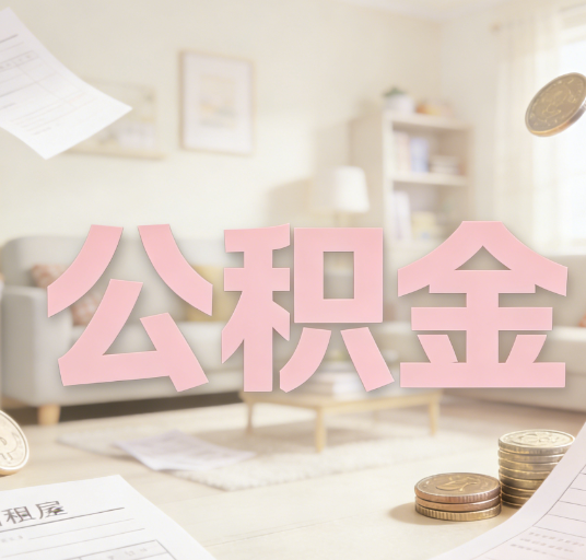 镇江公积金代办的“正确打开方式”:这4种情况下,找合规代办是真省心