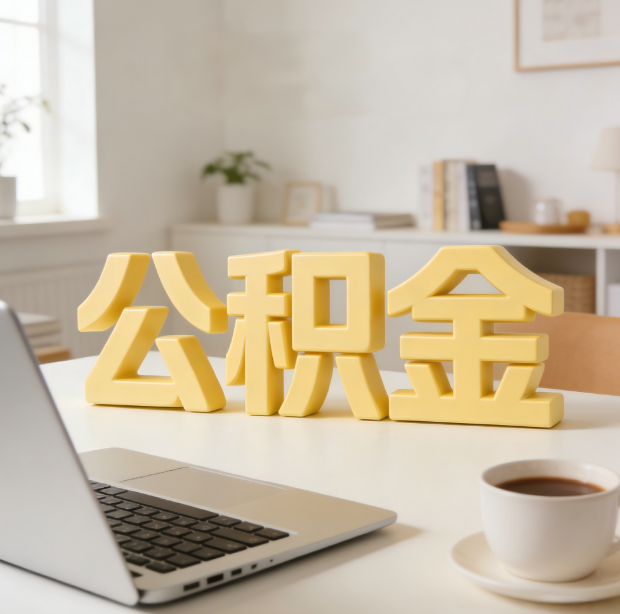 镇江公积金代办的5个“真香”好处:用对了一次省下上千元