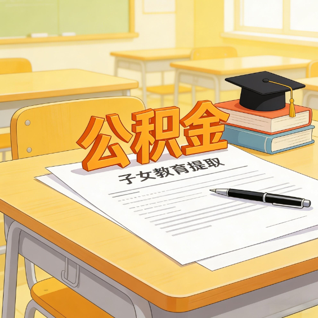 镇江不同人群如何选择适合自己的公积金代办服务?