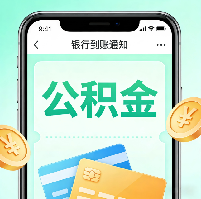 镇江公积金新政密集落地:专业代办化身“政策翻译官”