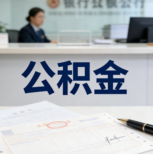 镇江这5种情况必须本人到场,找人代办也没用