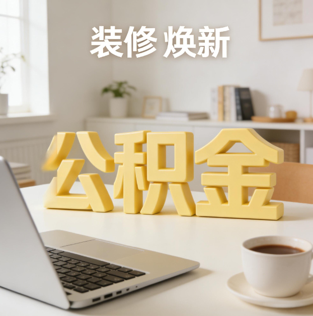 镇江住房公积金代办需要哪些证件?