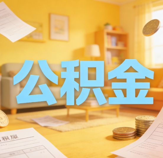 镇江公积金代办悄然兴起,“让数据多跑路,让群众少跑腿”有了新解法