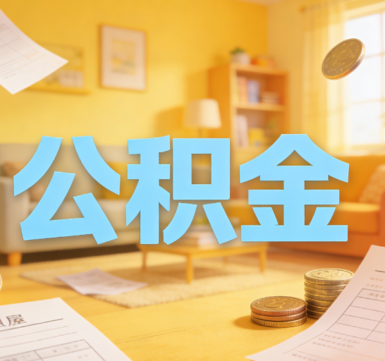 镇江买房如何提取公积金?