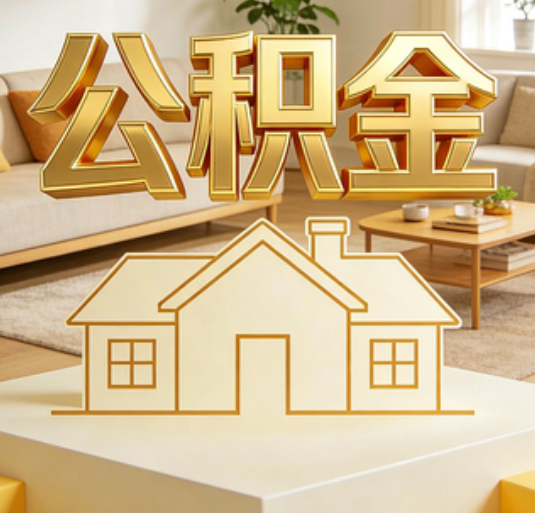 镇江公积金代办的新价值:帮你“算”出来的财富,远比跑腿费值钱