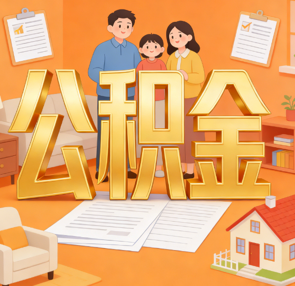 镇江公积金代办服务悄然兴起