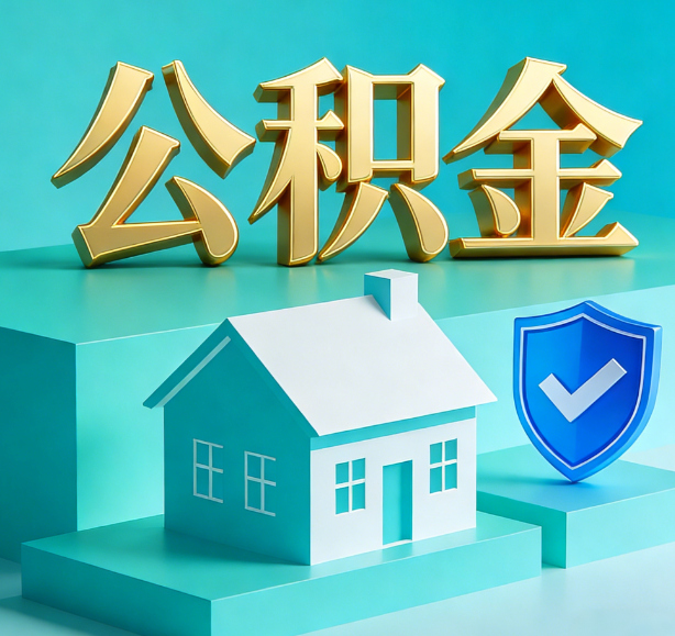 镇江公积金代办服务观察:当“沉睡的资金”遇上“专业的桥梁”