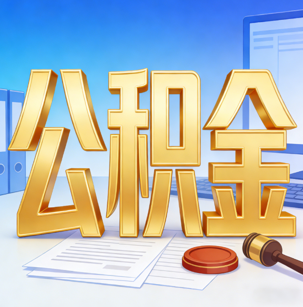 镇江公积金代办的3大“隐藏用途”,帮你多拿十几万