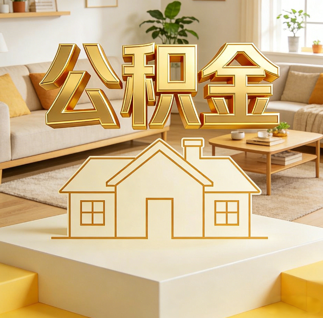 镇江公积金代办服务升级:从“跑腿”到“智办”,专业服务成新刚需