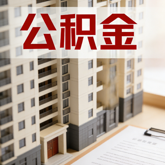 镇江公积金代办行业新生态:从“跑腿中介”到“生活管家”的进化之路
