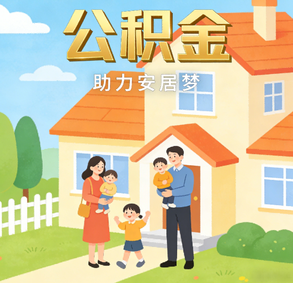 镇江公积金代办行业观察:合规化浪潮下,专业服务迎来价值回归